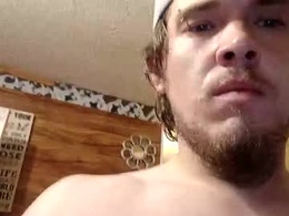 Screen Grab from yessirski45