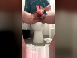 Screen Grab from yesthatsme89