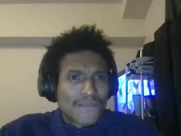 Screen Grab from yesyesf32