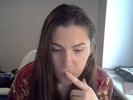 Screen Grab from yesyoucanjustdoit