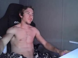 Screen Grab from yfn_blessed