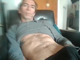 Screen Grab from yggyss