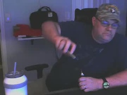 Screen Grab from yh8old