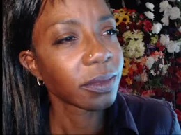 Screen Grab from yhlemina