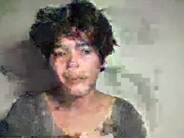 Screen Grab from yie1995