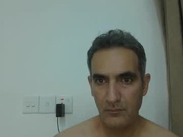 Screen Grab from yilmazburak80