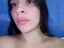 Screen Grab from yin_yang_1