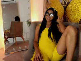 Screen Grab from yintaish