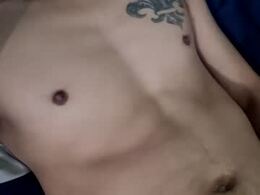 Screen Grab from yinyin55