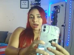 Screen Grab from yiscam77