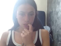 Screen Grab from yiskasmith