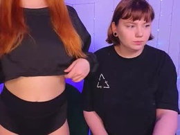 Screen Grab from ykwhynot1x