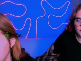 Screen Grab from ylia_fress