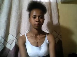 Screen Grab from ylinah