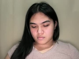 Screen Grab from yllanahard