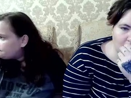 Screen Grab from ylleyerok
