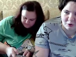 Screen Grab from ylleyeroks