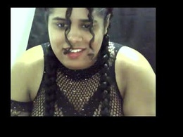 Screen Grab from ymore