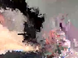 Screen Grab from yngdylan