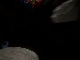 Screen Grab from yngnhun9