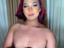 Screen Grab from ynoxcsaint
