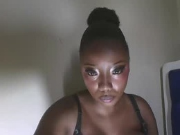 Screen Grab from ynw749034