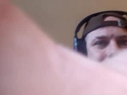 Screen Grab from ynwaynwa801