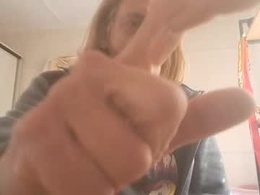 Screen Grab from yo40000