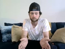 Screen Grab from yo_real_daddy