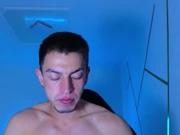 Screen Grab from yo_zue