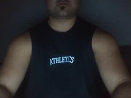 Screen Grab from yoalankpo