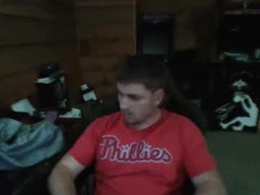 Screen Grab from yobenko