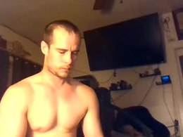 Screen Grab from yodaddy29471