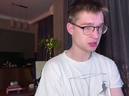 Screen Grab from yoga_pizza_420