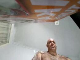 Screen Grab from yogi78bear7878