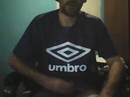 Screen Grab from yogibear234