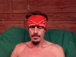 Screen Grab from yogiburn95