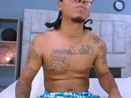 Screen Grab from yoi_hot69