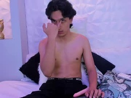 Screen Grab from yoiirchi