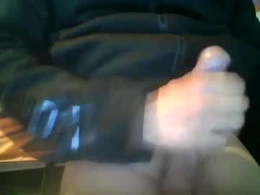Screen Grab from yokaxondoo