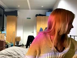 Screen Grab from yolandopettes