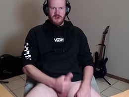 Screen Grab from yolocumz