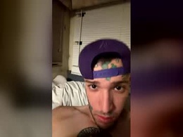 Screen Grab from yolomasterswag