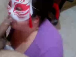 Screen Grab from yonachileqwea