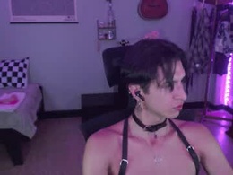 Screen Grab from yone_ren