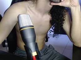 Screen Grab from yong_malu67