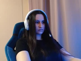 Screen Grab from yongswab