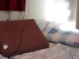 Screen Grab from yonipollack96