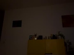 Screen Grab from yonise909383