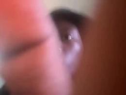 Screen Grab from yoodahardy